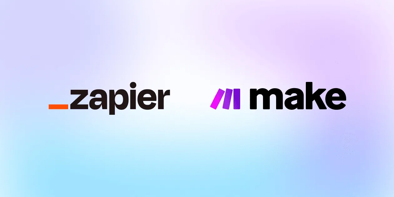 Integrations Banner
